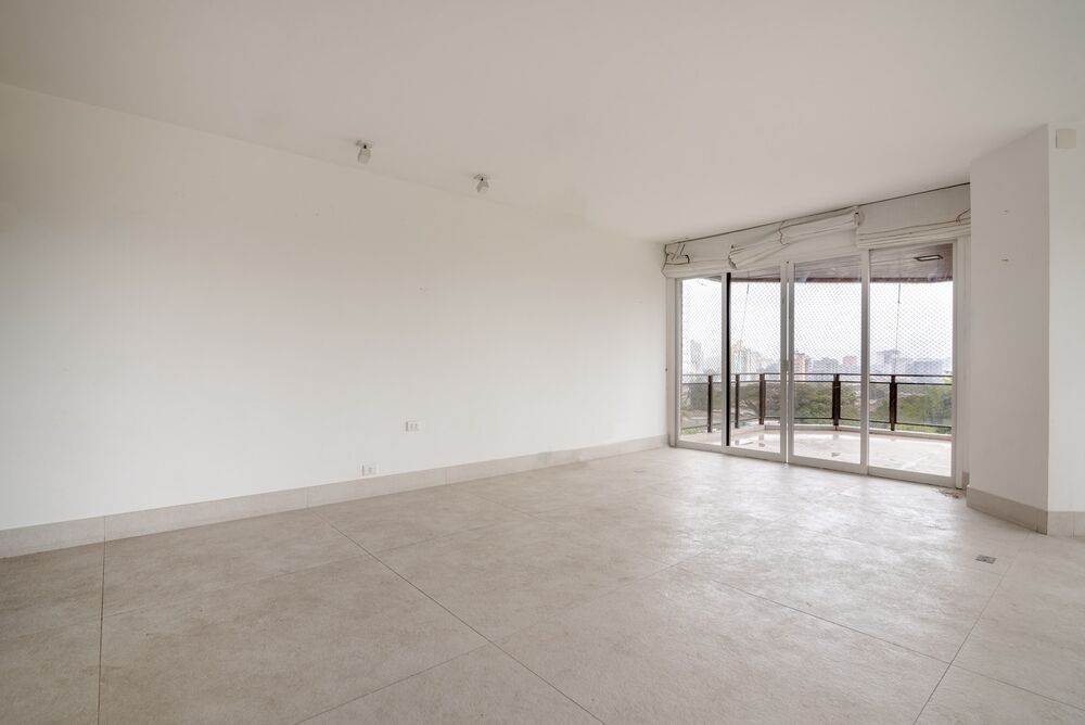Apartamento, 4 quartos, 260 m² - Foto 12