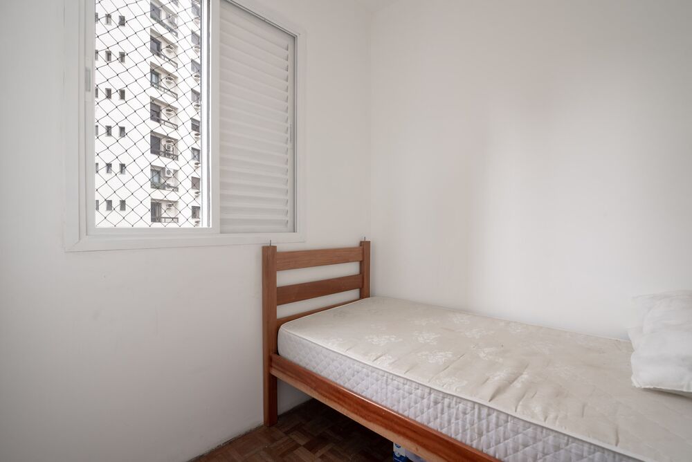 Apartamento, 4 quartos, 260 m² - Foto 6