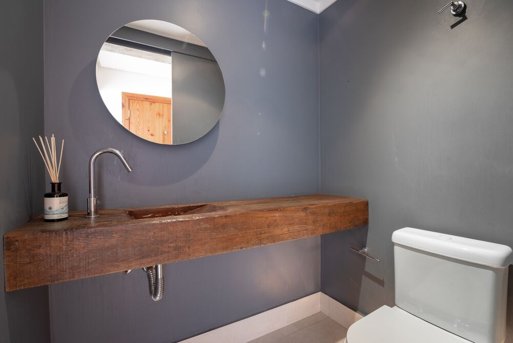 Apartamento, 4 quartos, 260 m² - Foto 3