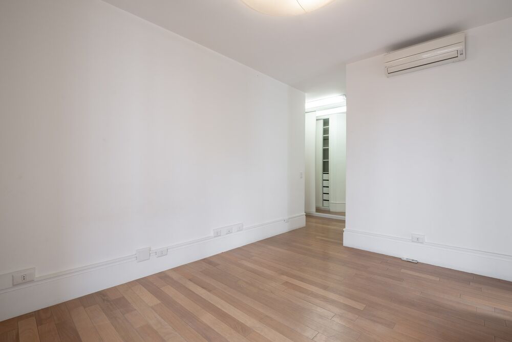 Apartamento, 4 quartos, 260 m² - Foto 7