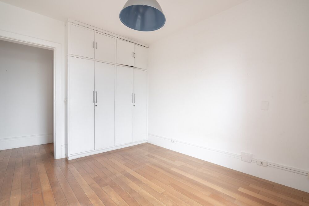 Apartamento, 4 quartos, 260 m² - Foto 4