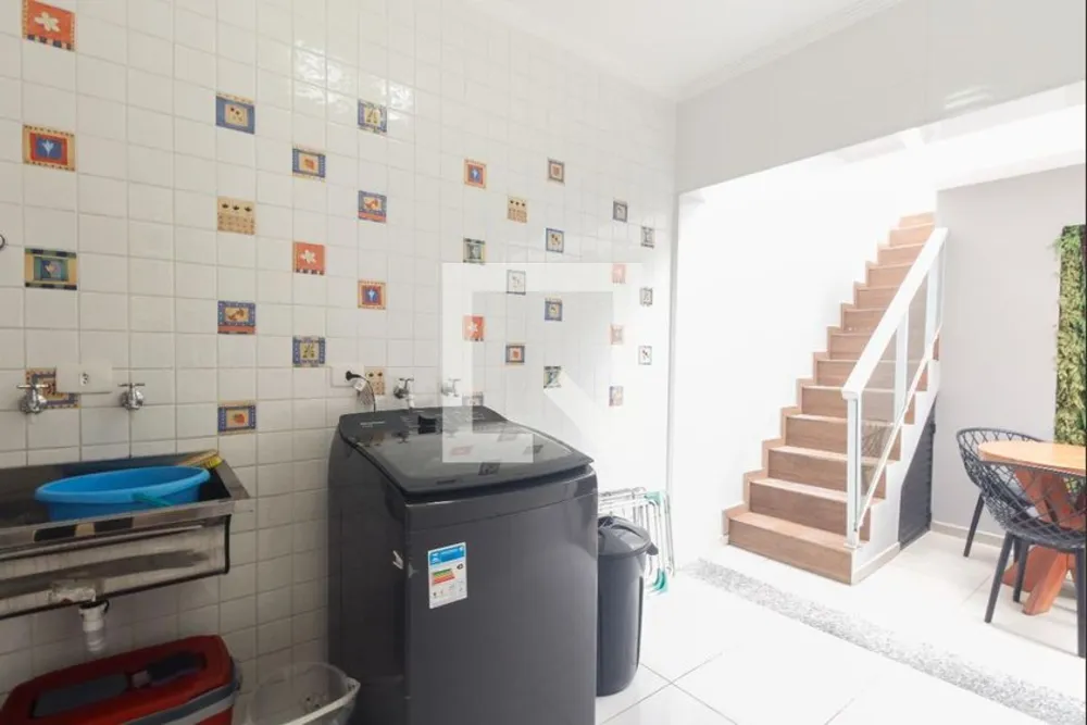 Casa, 3 quartos, 182 m² - Foto 7