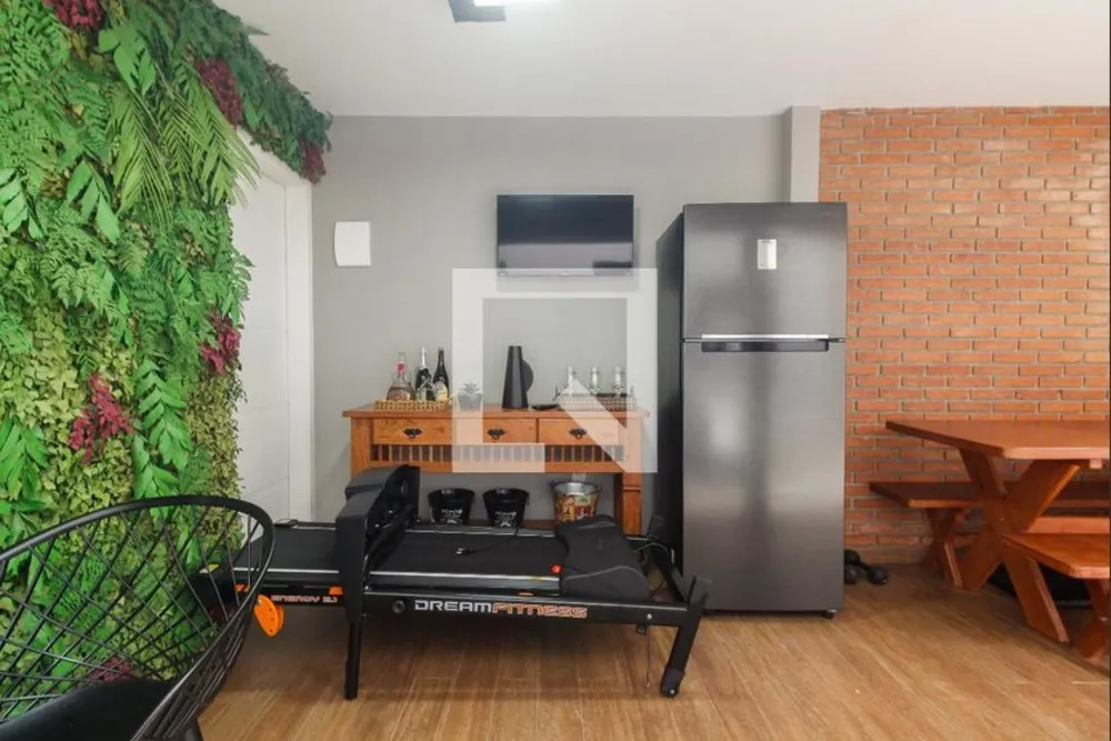 Casa, 3 quartos, 182 m² - Foto 8