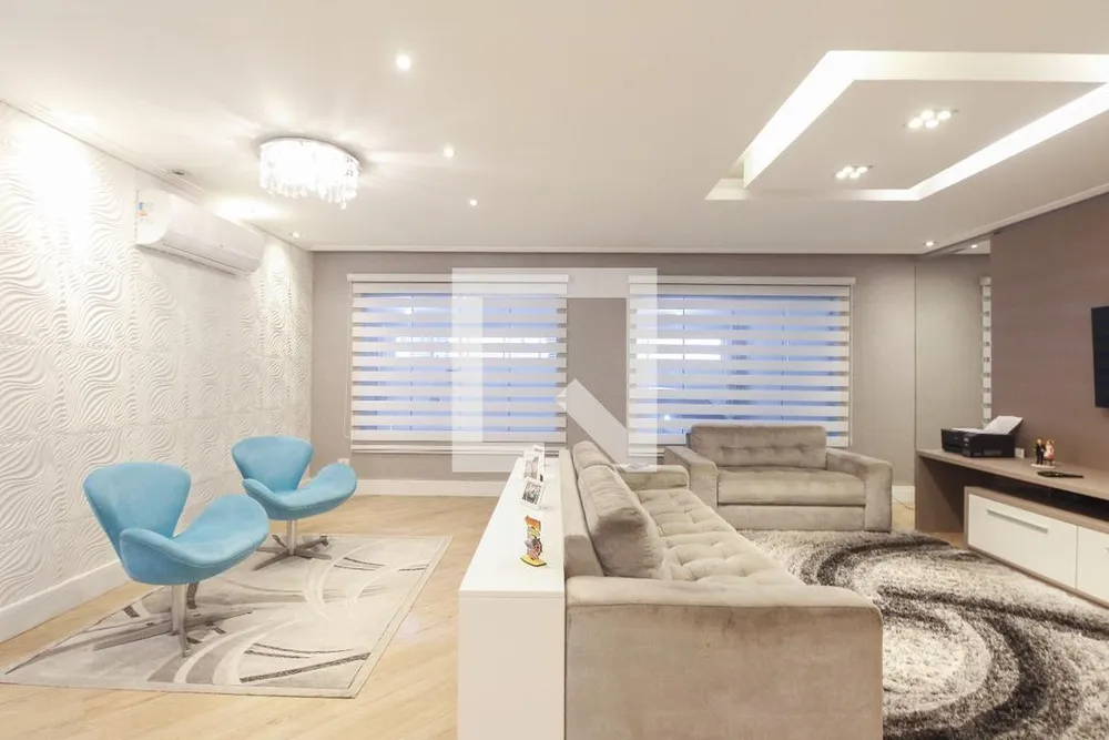 Casa, 3 quartos, 182 m² - Foto 3