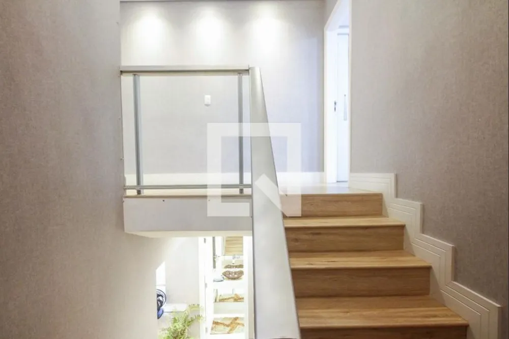Casa, 3 quartos, 182 m² - Foto 5