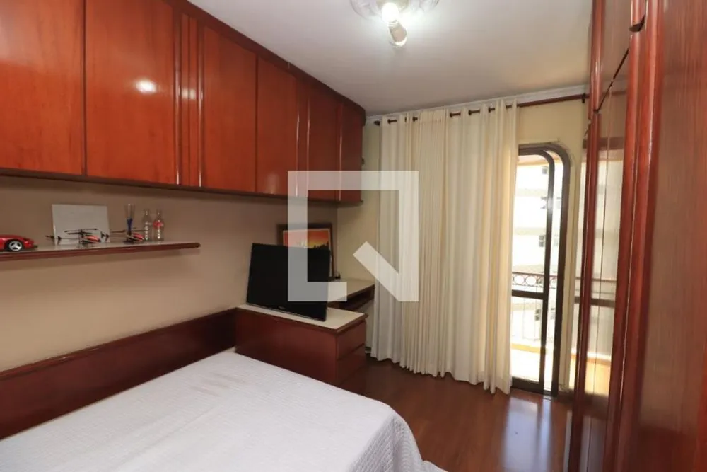 Apartamento, 4 quartos, 150 m² - Foto 6