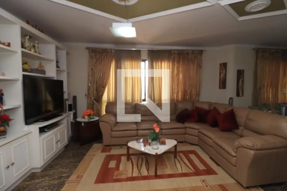Apartamento, 4 quartos, 150 m² - Foto 2