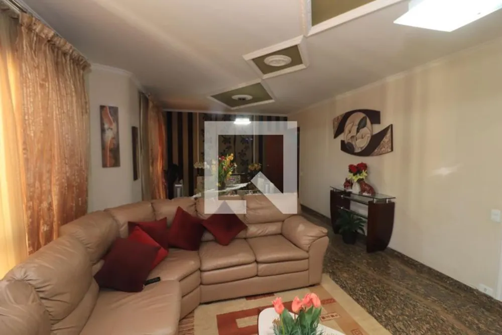 Apartamento, 4 quartos, 150 m² - Foto 3