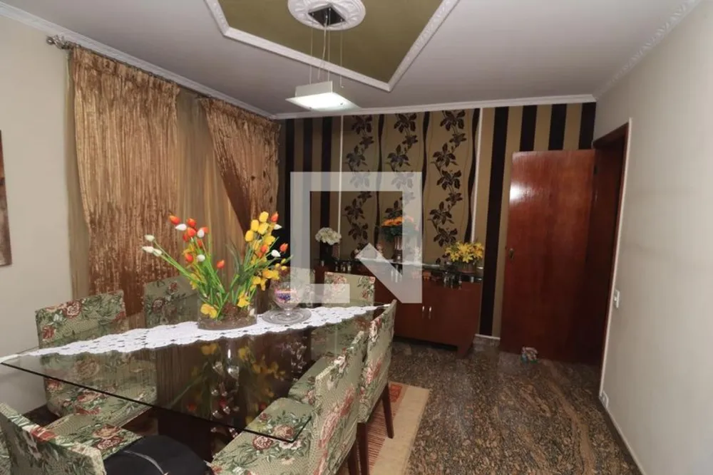 Apartamento, 4 quartos, 150 m² - Foto 4