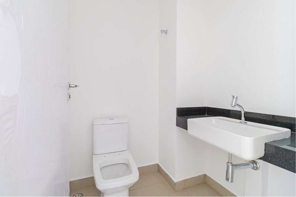 Casa, 4 quartos - Foto 8