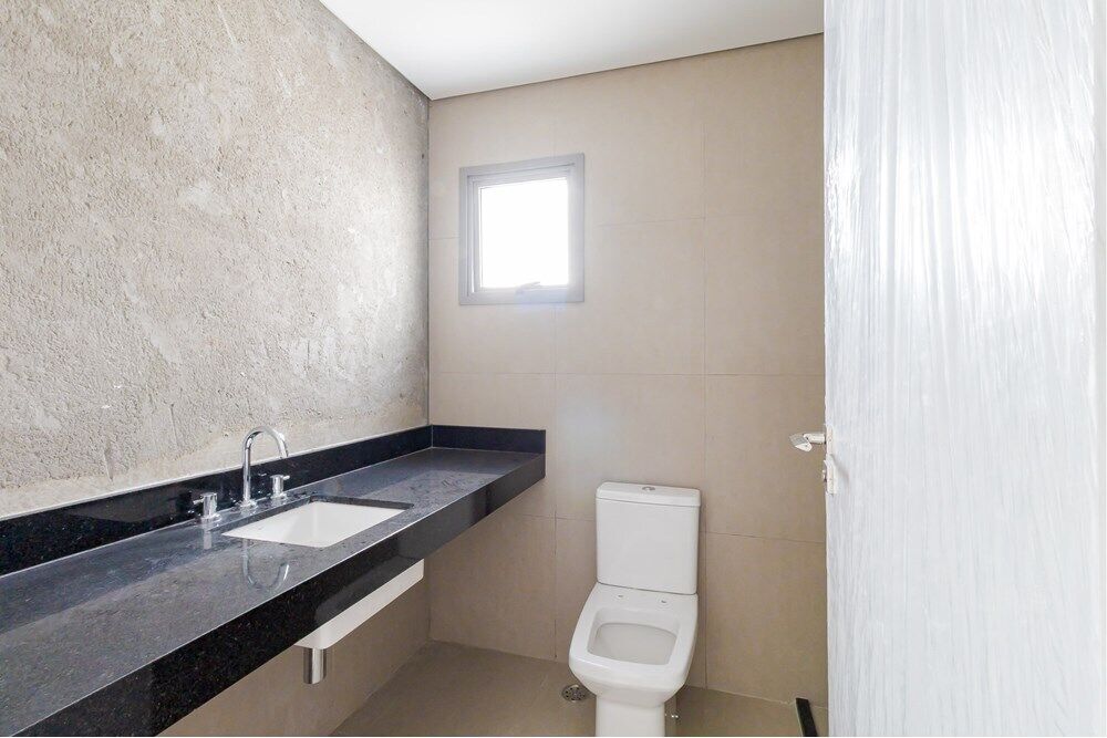 Casa, 4 quartos - Foto 15