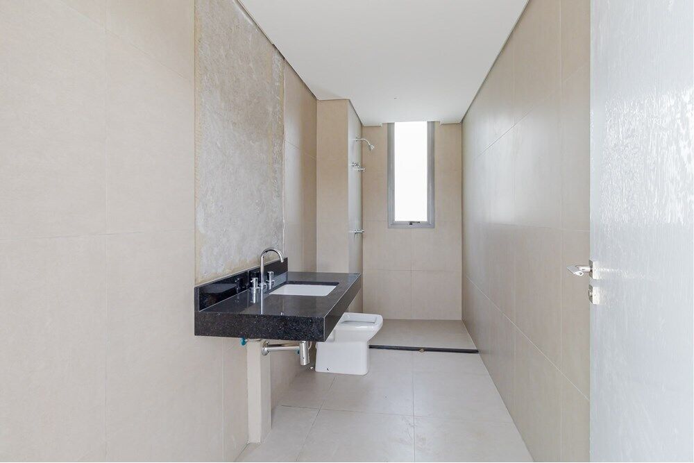 Casa, 4 quartos - Foto 3