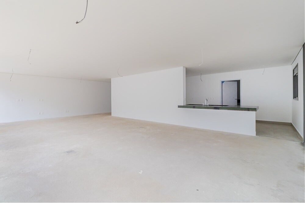 Casa, 4 quartos - Foto 9