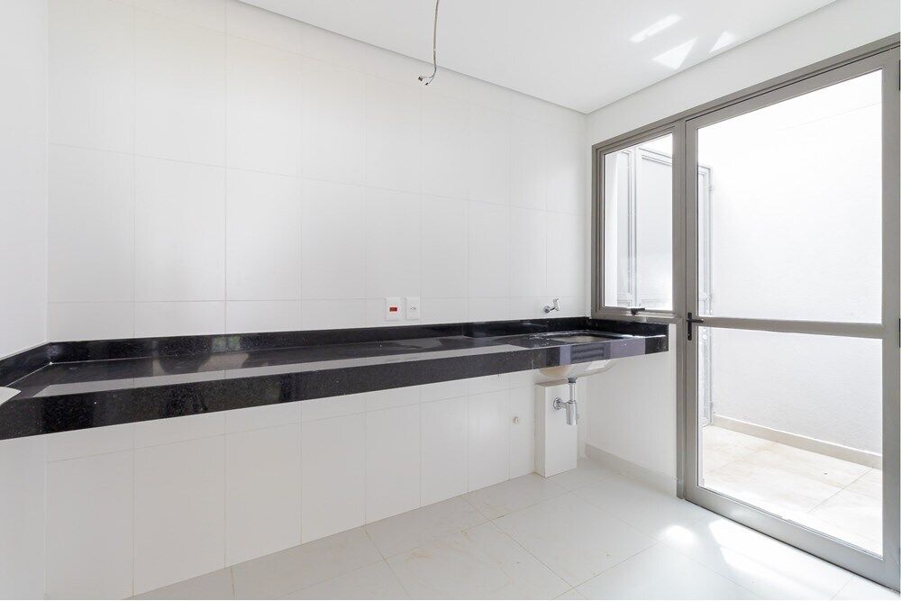 Casa, 4 quartos - Foto 12