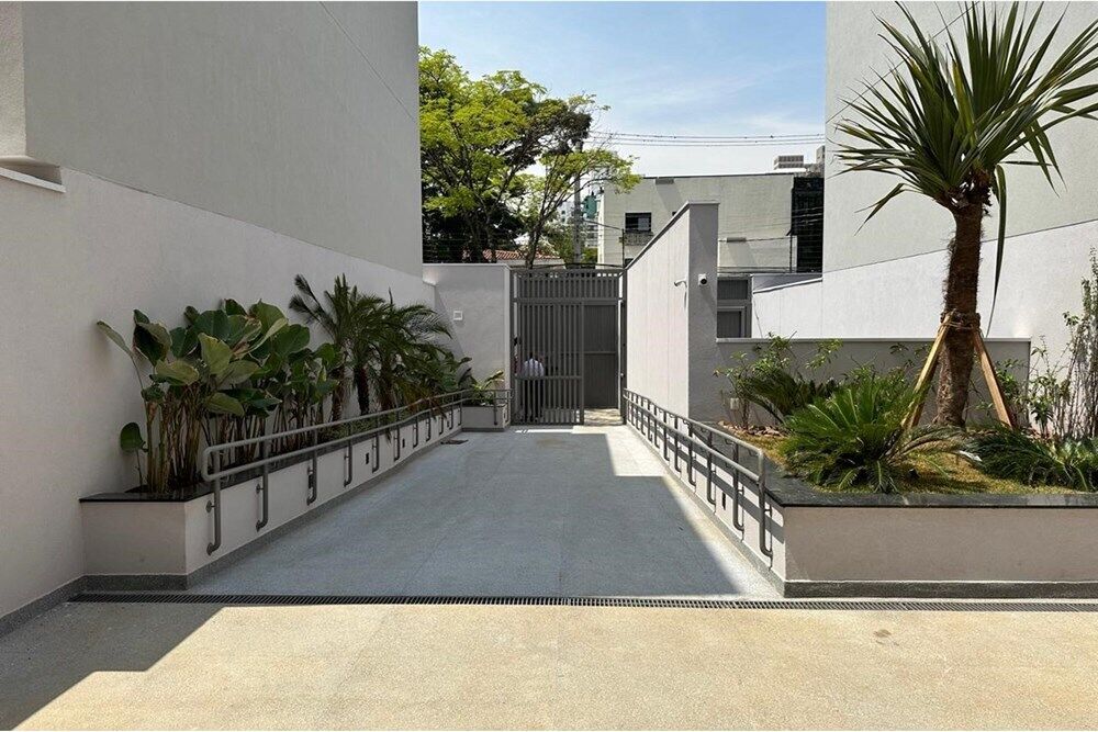 Casa, 4 quartos - Foto 4