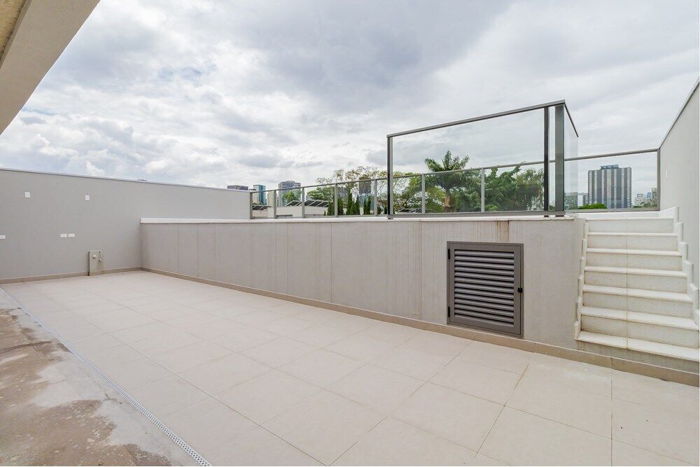 Casa, 4 quartos - Foto 2