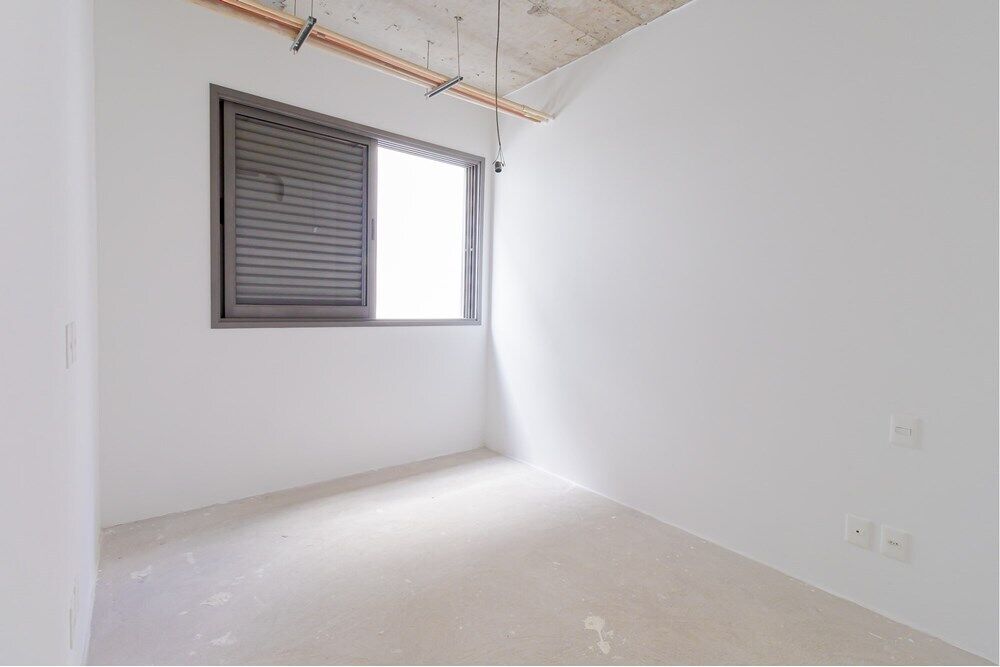 Casa, 4 quartos - Foto 1