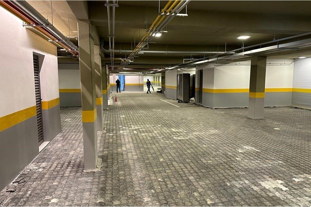 Casa, 4 quartos - Foto 5