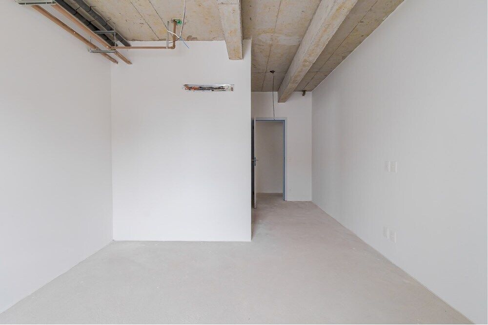 Casa, 4 quartos - Foto 16