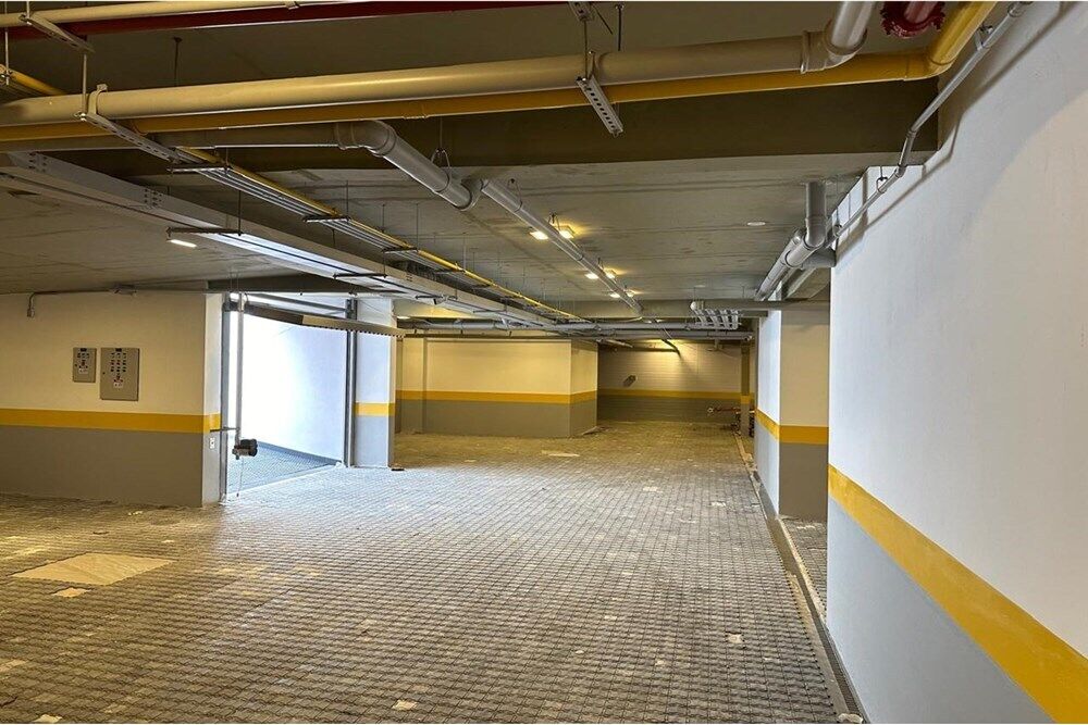 Casa, 4 quartos - Foto 6