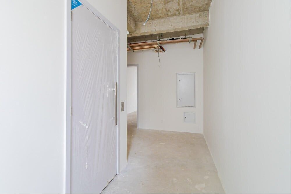 Casa, 4 quartos - Foto 13