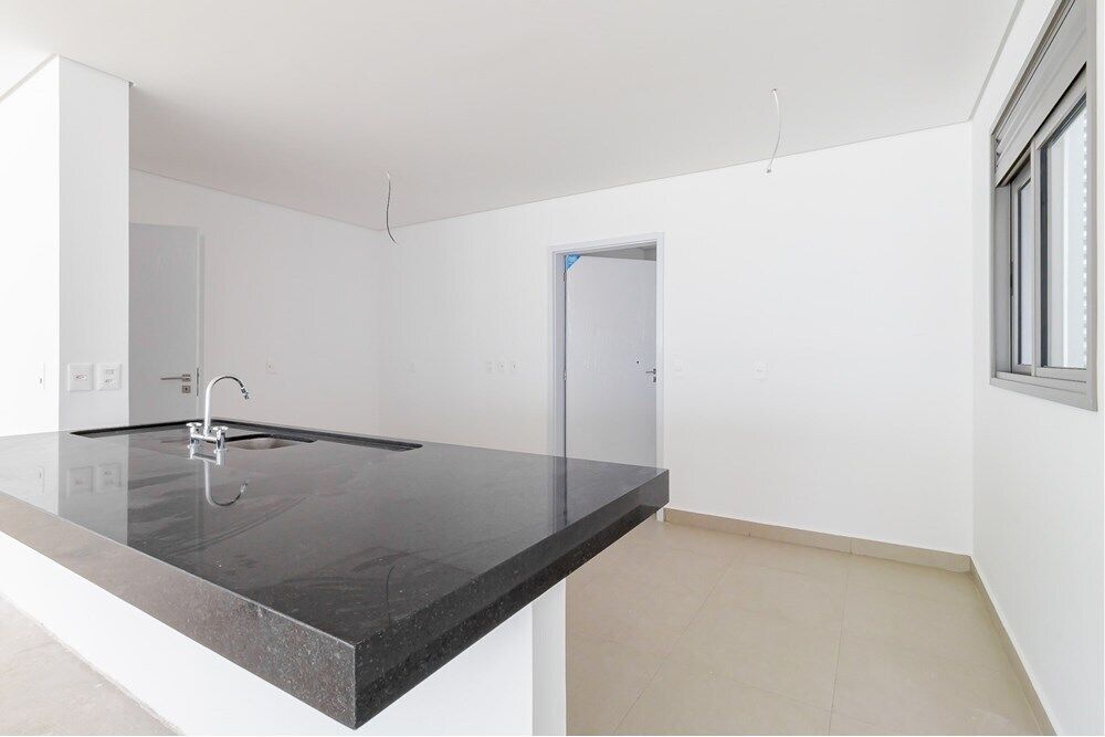 Casa, 4 quartos - Foto 11
