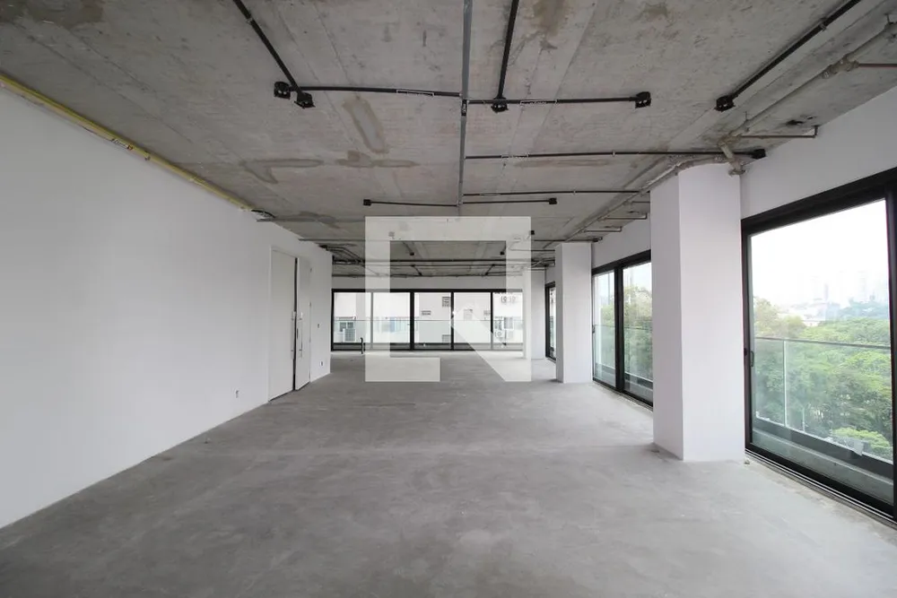Apartamento, 5 quartos, 472 m² - Foto 3