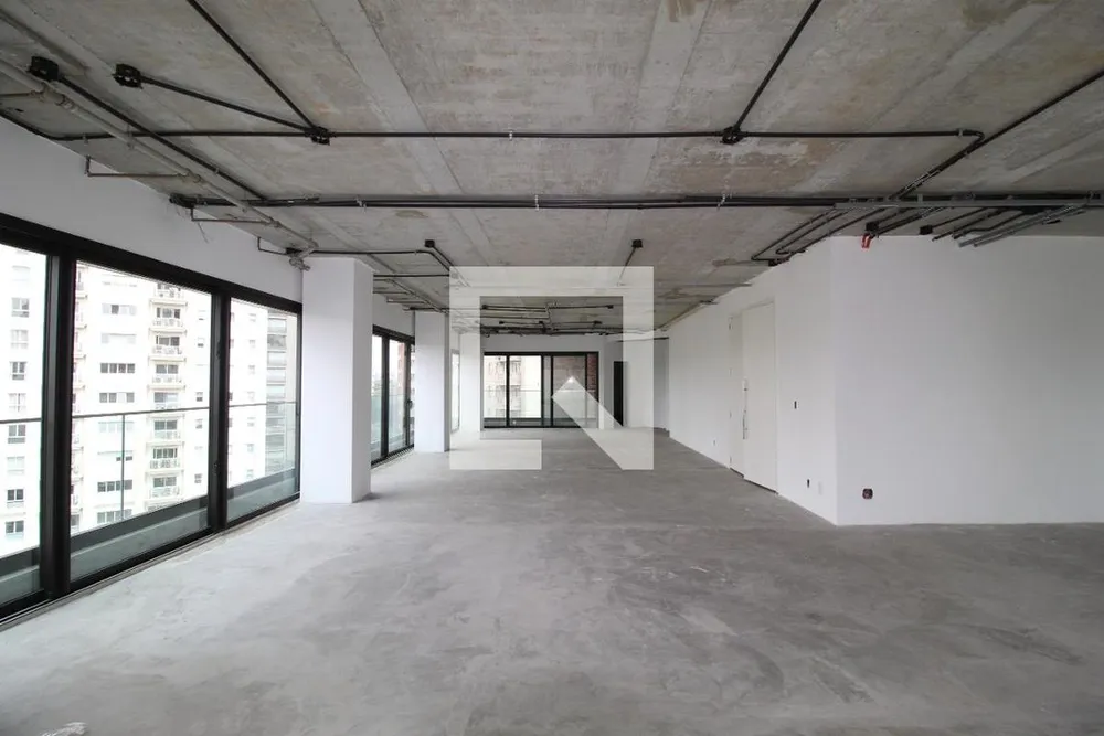 Apartamento, 5 quartos, 472 m² - Foto 1
