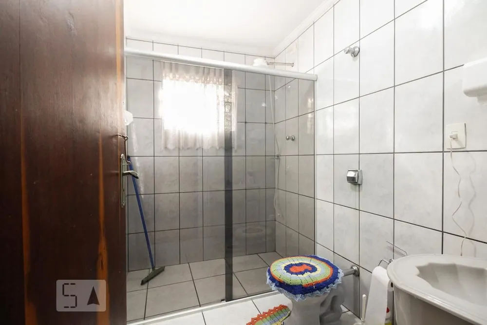 Casa, 3 quartos, 150 m² - Foto 5