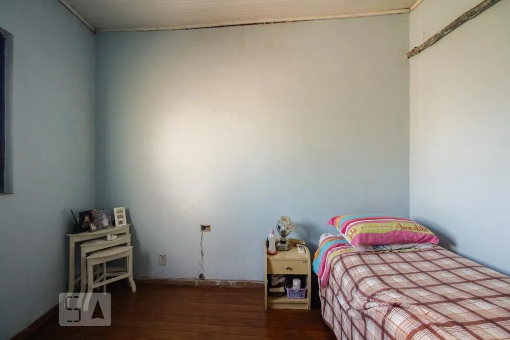 Casa, 3 quartos, 150 m² - Foto 6