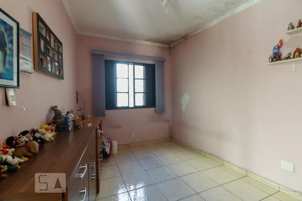 Casa, 3 quartos, 150 m² - Foto 8