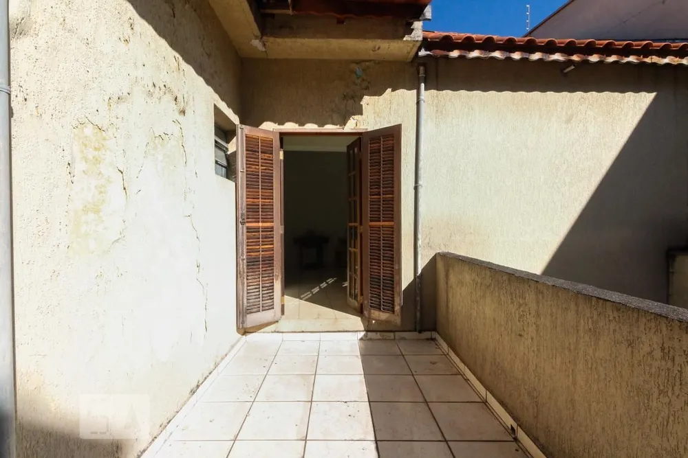 Casa, 3 quartos, 150 m² - Foto 7