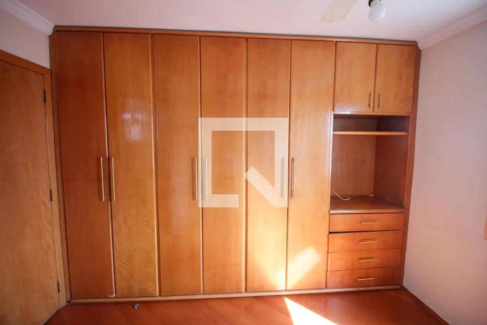 Apartamento, 2 quartos, 68 m² - Foto 7