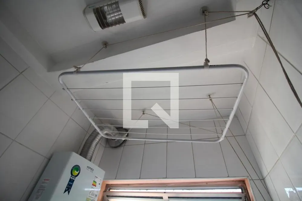 Apartamento, 2 quartos, 68 m² - Foto 5