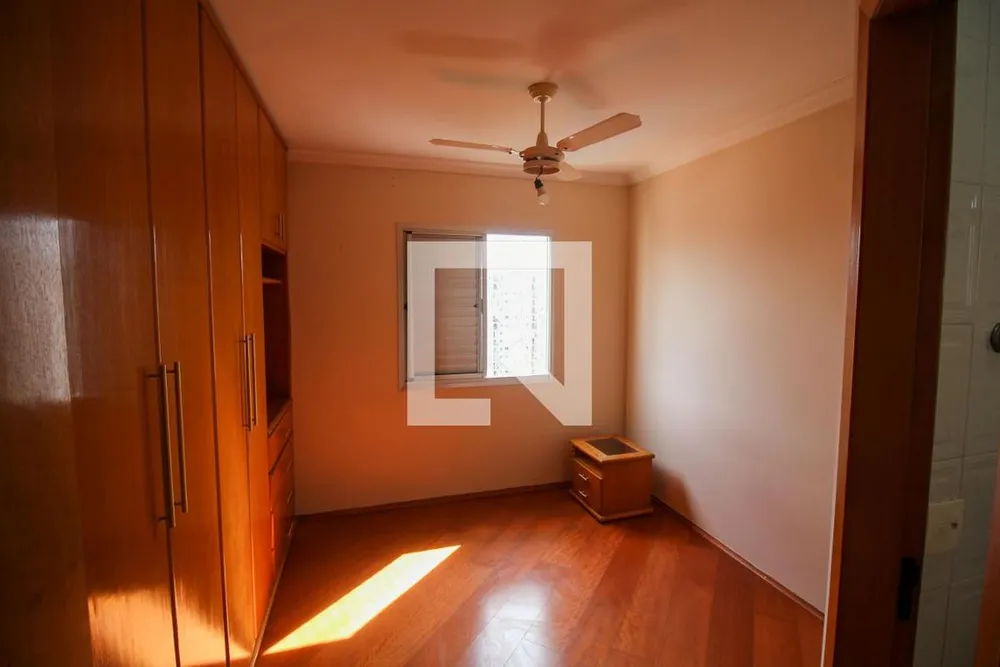 Apartamento, 2 quartos, 68 m² - Foto 8
