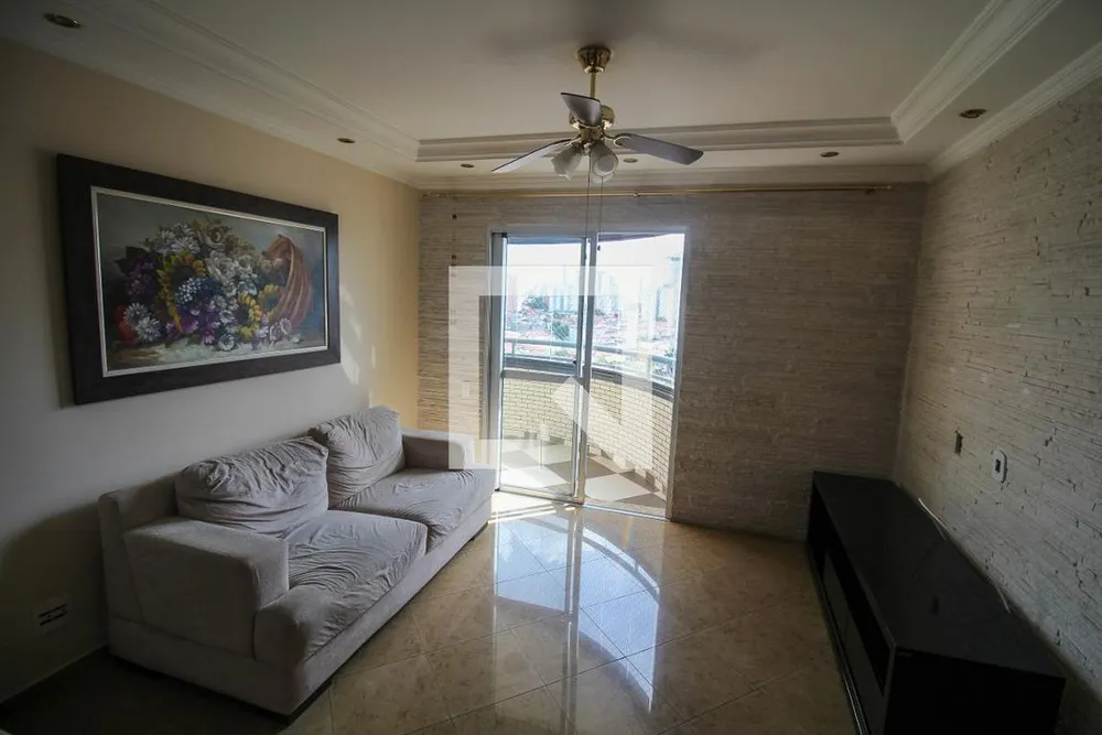 Apartamento, 2 quartos, 68 m² - Foto 2