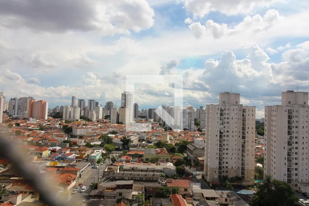 Apartamento, 2 quartos, 68 m² - Foto 6