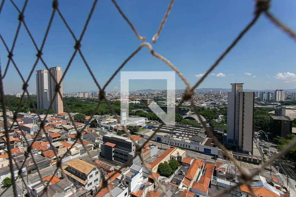 Apartamento, 3 quartos, 76 m² - Foto 7