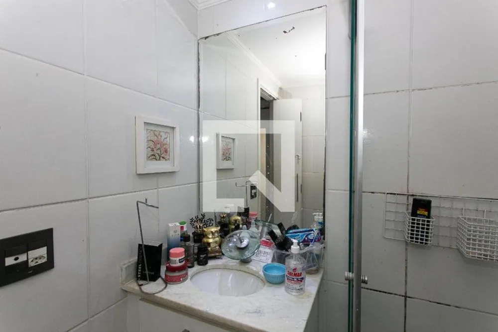 Apartamento, 3 quartos, 76 m² - Foto 8
