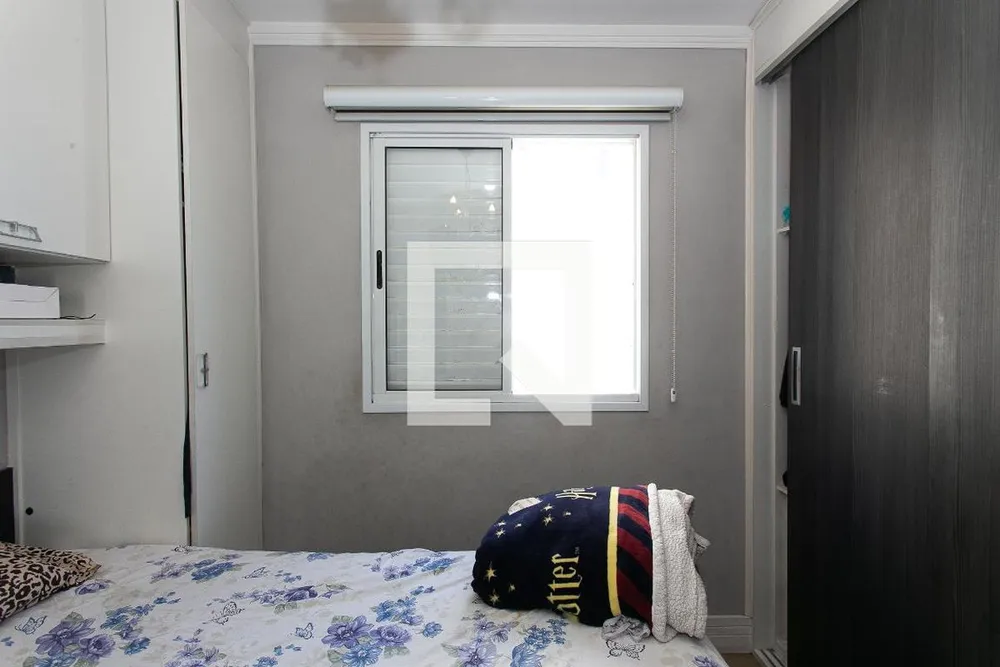 Apartamento, 3 quartos, 76 m² - Foto 6