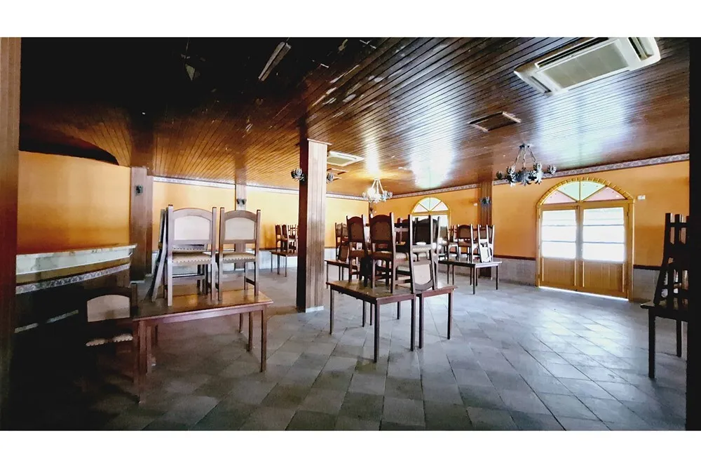 Prédio Inteiro, 1368 m² - Foto 14