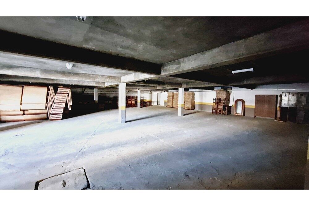 Prédio Inteiro, 1368 m² - Foto 7