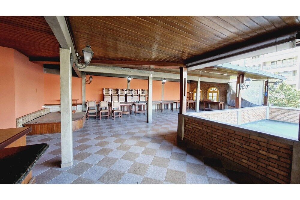 Prédio Inteiro, 1368 m² - Foto 11