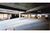Prédio Inteiro, 1368 m² - Foto 3