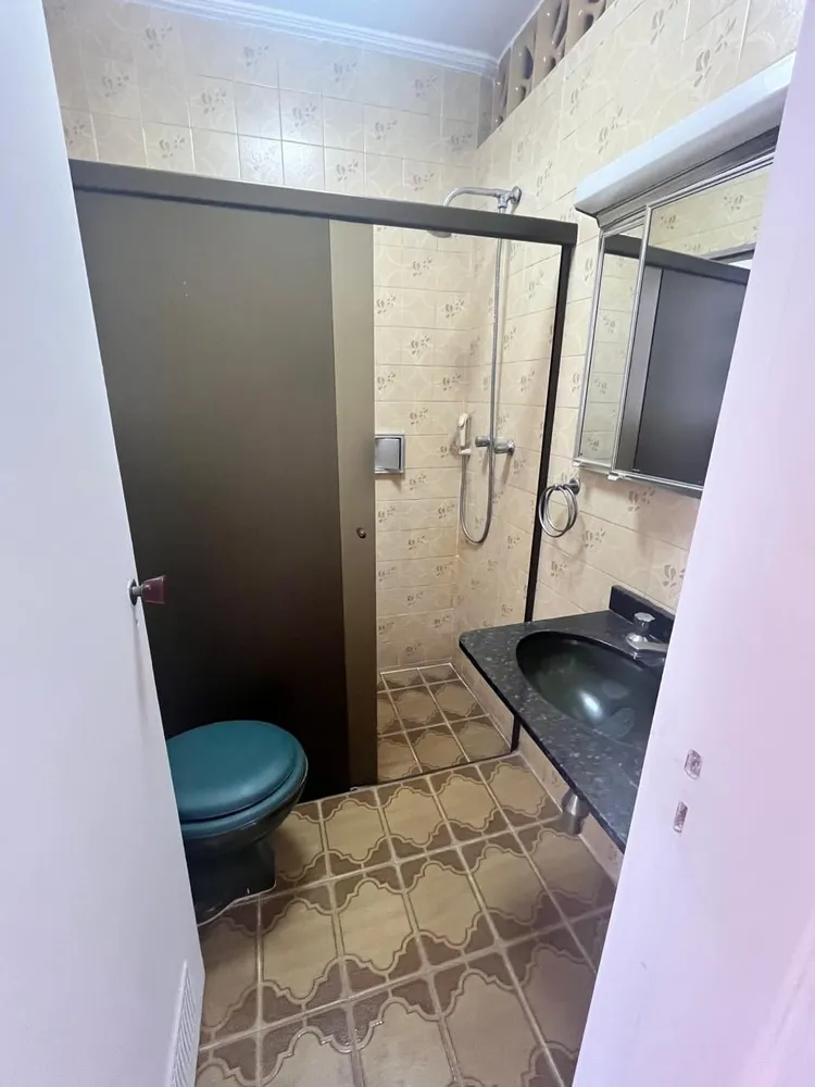 Apartamento, 3 quartos, 127 m² - Foto 2