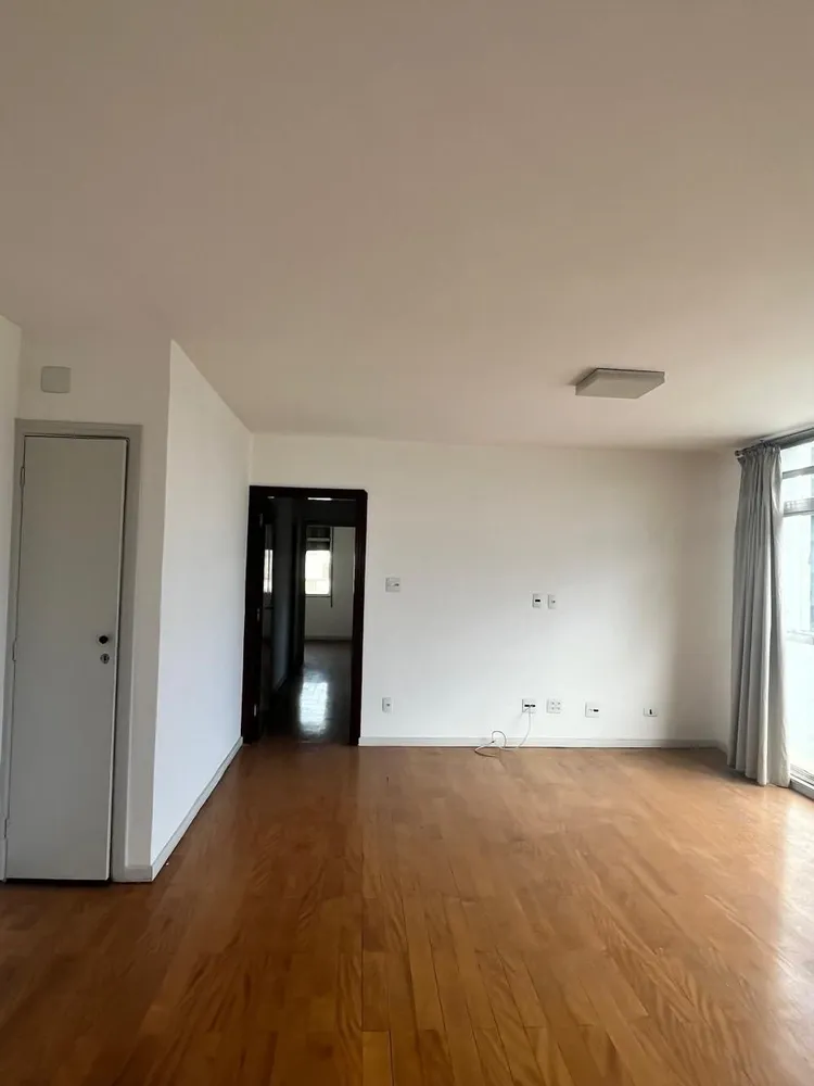 Apartamento, 3 quartos, 127 m² - Foto 3