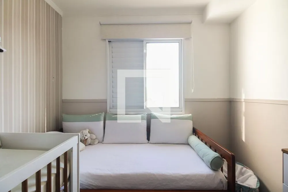Apartamento, 2 quartos, 68 m² - Foto 5
