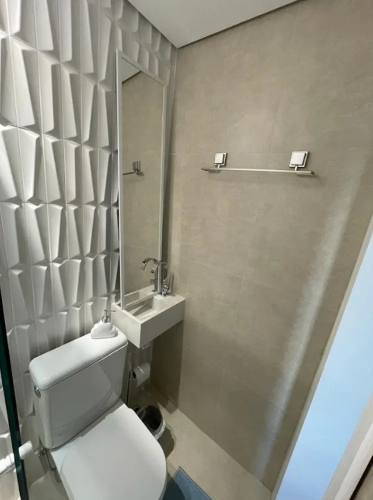Apartamento, 2 quartos, 63 m² - Foto 16