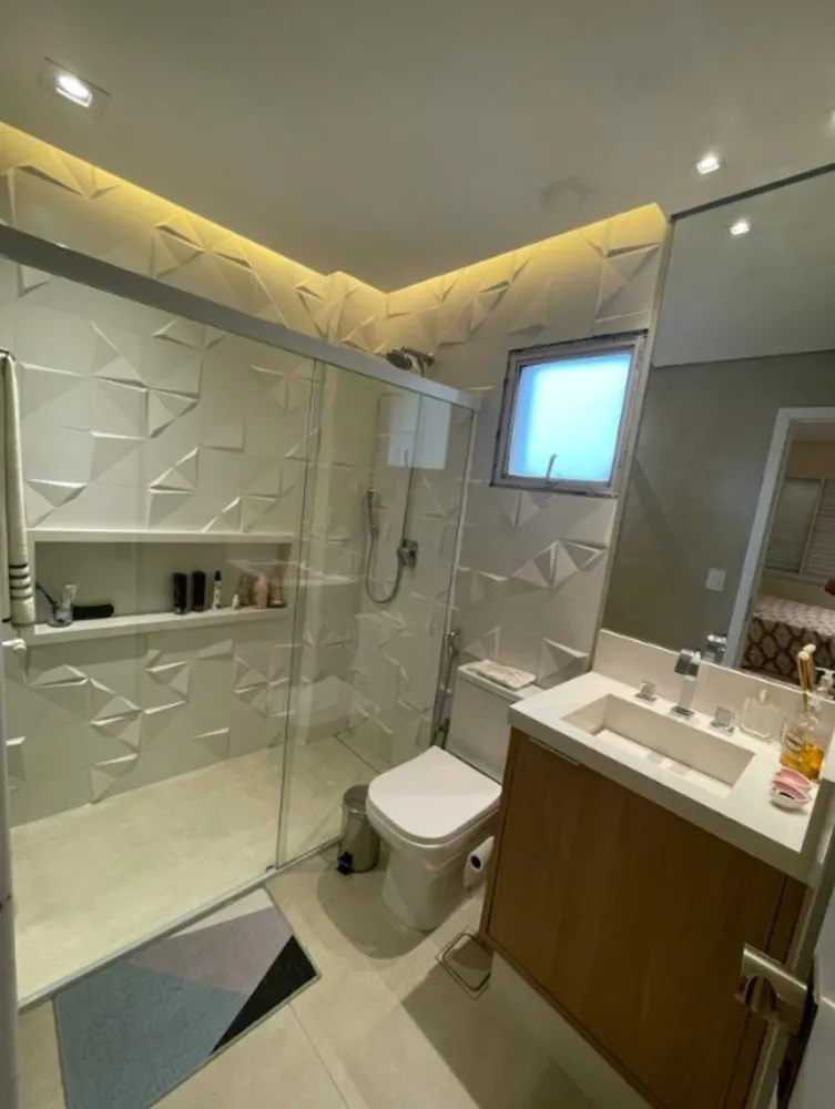 Apartamento, 2 quartos, 63 m² - Foto 14