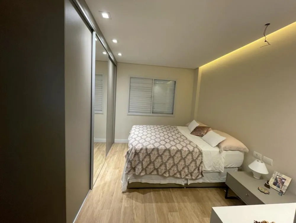 Apartamento, 2 quartos, 63 m² - Foto 15